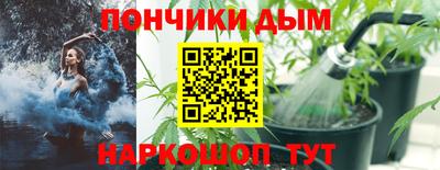 прущие грибы Будённовск